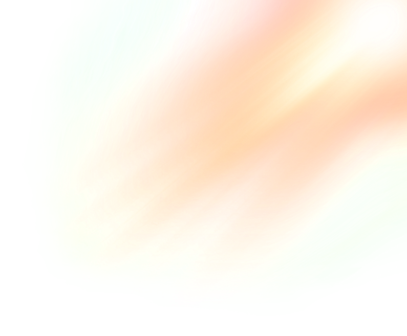 Logo Sunlight at Night
